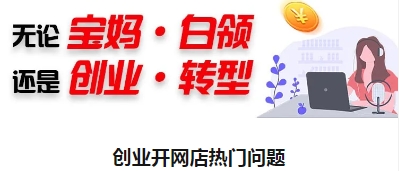 微信截图_20250312225424.png