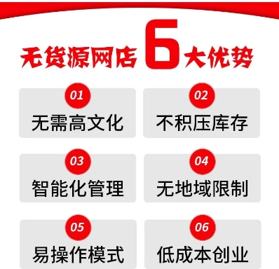 微信截图_20250312225514.png