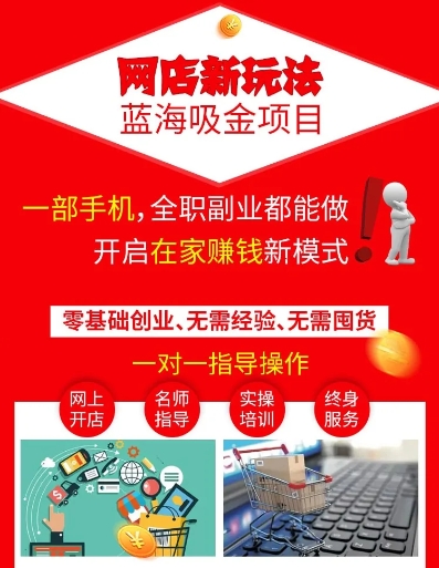 微信截图_20250312225555.png