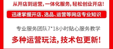 微信截图_20250312225635.png