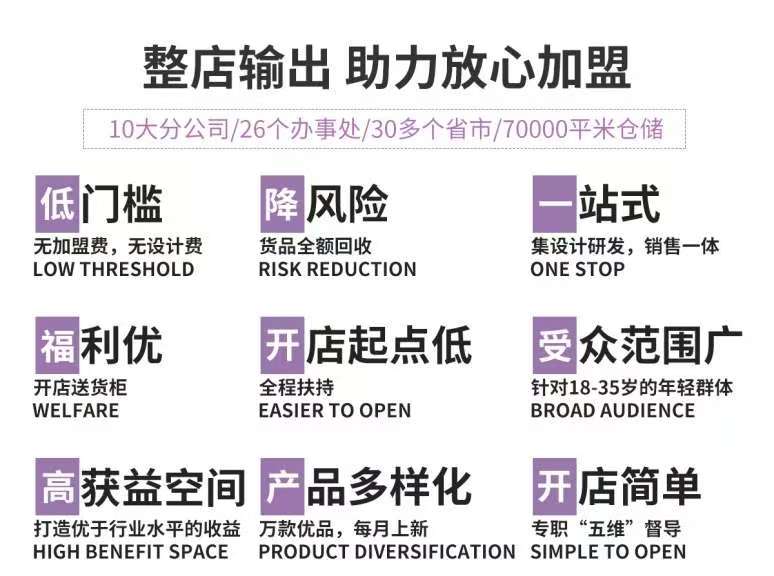 微信图片_20250312225200.jpg