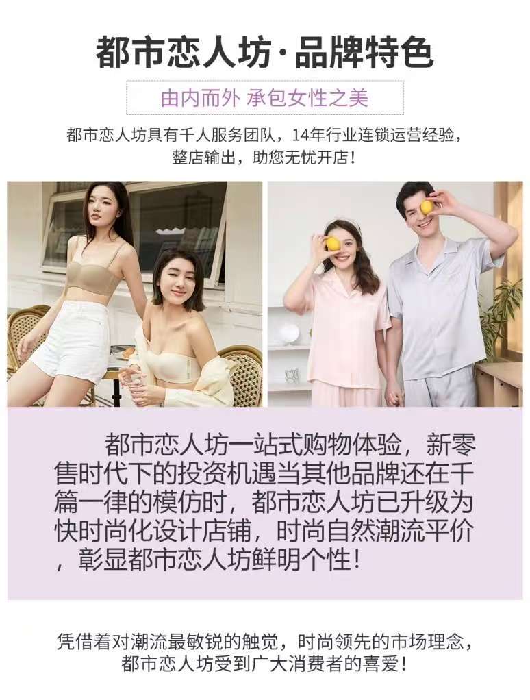 微信图片_20250312225150.jpg