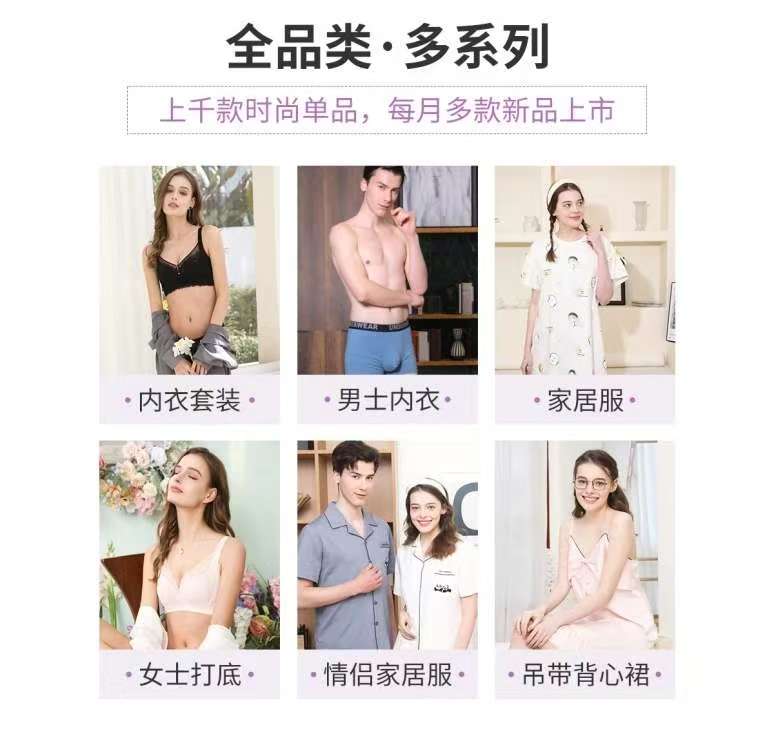 微信图片_20250312225115.jpg