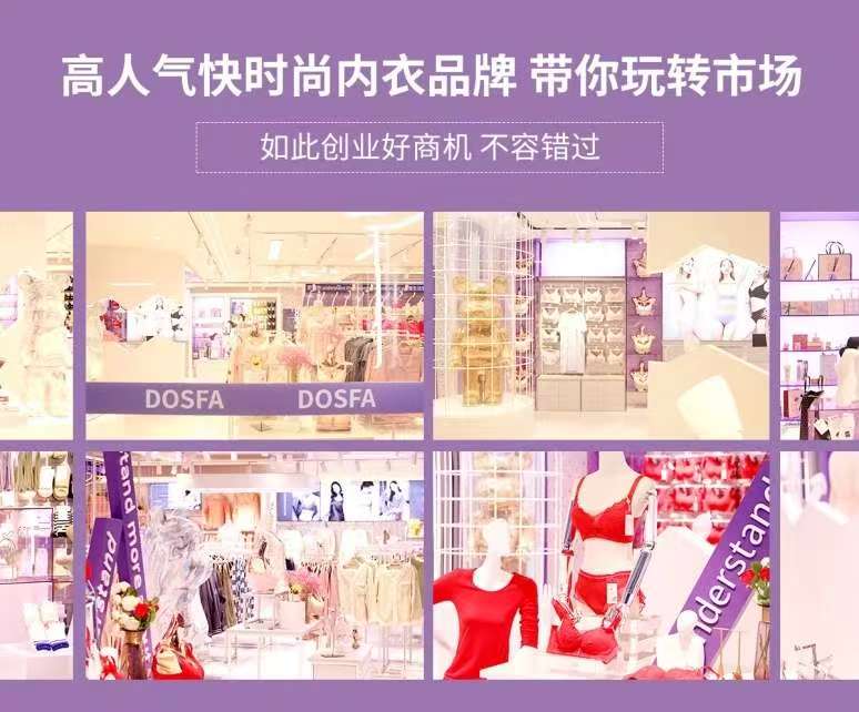 微信图片_20250312225054.jpg