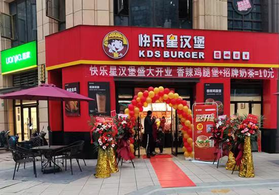 微信图片_20250312225034.jpg