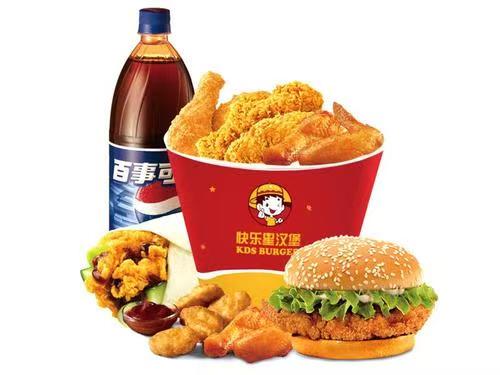 微信图片_20250312225019.jpg